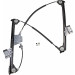 2160591 Fensterheber ORIGINAL ERSATZTEIL