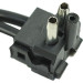 Metzger | Kraftstoffpumpe | 2250027 Metzger | Kraftstoffpumpe | 2250027