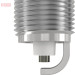 Denso Zündkerze Nickel K16HR-U11