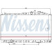 Nissens | Kühler, Motorkühlung | 68180 Nissens | Kühler, Motorkühlung | 68180