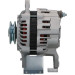 PSH | Generator | 155.540.050.130 PSH | Generator | 155.540.050.130