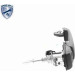Vaico | Türgriff | V10-6107 Vaico | Türgriff | V10-6107