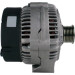 Hella | Generator | 8EL 012 428-521 Hella | Generator | 8EL 012 428-521