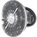 Mahle | Kupplung, Kühlerlüfter | CFC 217 000P Mahle | Kupplung, Kühlerlüfter | CFC 217 000P