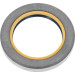 Corteco | Dichtring | 12013176B Corteco | Dichtring | 12013176B