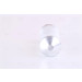 Nissens | Trockner, Klimaanlage | 95070 Nissens | Trockner, Klimaanlage | 95070