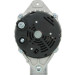 PSH | Generator | 165.534.070.010 PSH | Generator | 165.534.070.010
