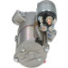 Valeo | Starter | 438629 Valeo | Starter | 438629