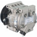 Delphi | Kompressor, Klimaanlage | CS20402 Delphi | Kompressor, Klimaanlage | CS20402