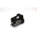 AMK | Kompressor, Druckluftanlage | mit Relais 002 542 76 19 | A1991 AMK | Kompressor, Druckluftanlage | mit Relais 002 542 76 19 | A1991