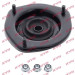 KYB | Reparatursatz, Federbeinstützlager | SM5003 KYB | Reparatursatz, Federbeinstützlager | SM5003