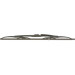BOSCH H 503 Scheibenwischer Rear 3 397 004 660 BOSCH H 503 Scheibenwischer Rear 3 397 004 660