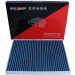 Maxgear | Filter, Innenraumluft | 26-1814 Maxgear | Filter, Innenraumluft | 26-1814