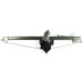 Metzger | Fensterheber | 2160284 Metzger | Fensterheber | 2160284