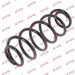 KYB | Fahrwerksfeder | RA6189 KYB | Fahrwerksfeder | RA6189