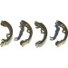 Brembo | Bremsbackensatz | S 24 531 Brembo | Bremsbackensatz | S 24 531