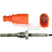 Metzger | Sensor, Abgastemperatur | 0894015 Metzger | Sensor, Abgastemperatur | 0894015