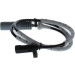 BOSCH | Sensor, Raddrehzahl | 0 986 594 571 BOSCH | Sensor, Raddrehzahl | 0 986 594 571