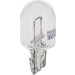 BOSCH | Glühlampe, Blinkleuchte | 1 987 302 251 BOSCH | Glühlampe, Blinkleuchte | 1 987 302 251