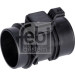 FEBI BILSTEIN 181971 Luftmassenmesser FEBI BILSTEIN 181971 Luftmassenmesser