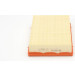 BOSCH 1 457 433 099 Luftfilter BOSCH 1 457 433 099 Luftfilter