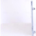 Nissens | Kondensator, Klimaanlage | 940022 Nissens | Kondensator, Klimaanlage | 940022
