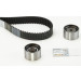 ContiTech | Zahnriemensatz | CT1145K1 ContiTech | Zahnriemensatz | CT1145K1