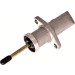Maxgear | Nehmerzylinder, Kupplung | 61-0052 Maxgear | Nehmerzylinder, Kupplung | 61-0052