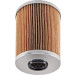 Valeo | Ölfilter | 586535 Valeo | Ölfilter | 586535