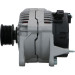 PSH | Generator | 305.508.090.010
