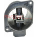 Metzger | Luftmassenmesser | 0891096 Metzger | Luftmassenmesser | 0891096
