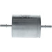 BOSCH | Kraftstofffilter | 0 450 905 927 BOSCH | Kraftstofffilter | 0 450 905 927