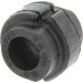 Corteco | Lagerung, Stabilisator | 80000262 Corteco | Lagerung, Stabilisator | 80000262