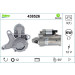 438526 Starter VALEO ORIGINS STOP&START - NEW O.E. TECHNOLOGIE