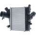 CI 637 000P Ladeluftkühler BEHR *** PREMIUM LINE ***