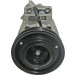 Mahle | Kompressor, Klimaanlage | ACP 159 000S Mahle | Kompressor, Klimaanlage | ACP 159 000S