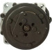 Mahle | Kompressor, Klimaanlage | ACP 365 000S Mahle | Kompressor, Klimaanlage | ACP 365 000S