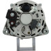 PSH | Generator | 215.014.090.010 PSH | Generator | 215.014.090.010
