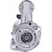 Hella | Starter | 8EA 011 610-901 Hella | Starter | 8EA 011 610-901