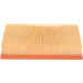 BOSCH 1 457 433 263 Luftfilter BOSCH 1 457 433 263 Luftfilter