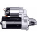 8EA 012 526-841 Starter