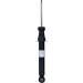 Sachs | Stoßdämpfer | 314 877 Sachs | Stoßdämpfer | 314 877