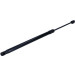 Maxgear | Gasfeder, Koffer-/Laderaum | 12-2462 Maxgear | Gasfeder, Koffer-/Laderaum | 12-2462