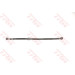 TRW | Bremsschlauch | PHD478 TRW | Bremsschlauch | PHD478