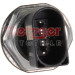 Metzger | Sensor, Kraftstoffdruck | 0906111