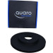 QUARO | Bremsscheibe | QD4586HC