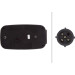 Hella | Heckleuchte | 2VB 998 232-021 Hella | Heckleuchte | 2VB 998 232-021