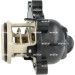 NRF | Thermostat, Kühlmittel | 725261