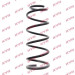 KYB Fahrwerksfeder K-Flex RC2148