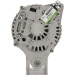 PSH | Generator | 165.530.080.130 PSH | Generator | 165.530.080.130